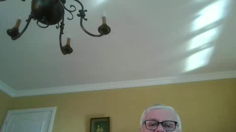 trekbeestje online show from March 23, 7:56 am