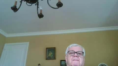 trekbeestje online show from March 31, 7:53 am