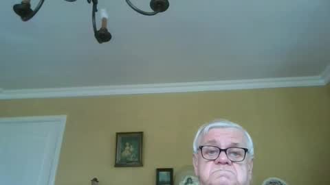 trekbeestje online show from April 3, 8:12 am