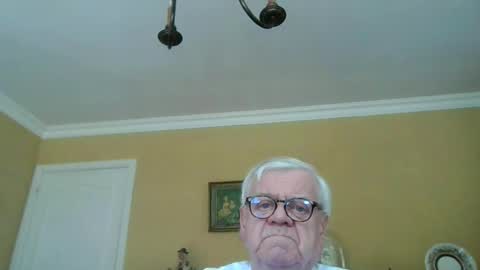 trekbeestje online show from April 23, 11:20 am