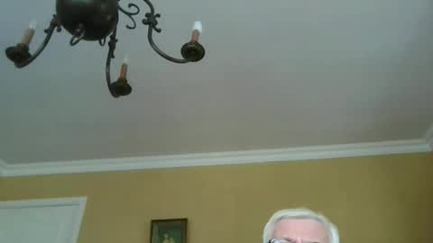 Snapshot of trekbeestje1 chatting on May 11, 4:59 pm trekbeestje online show from May 11, 4:59 pm