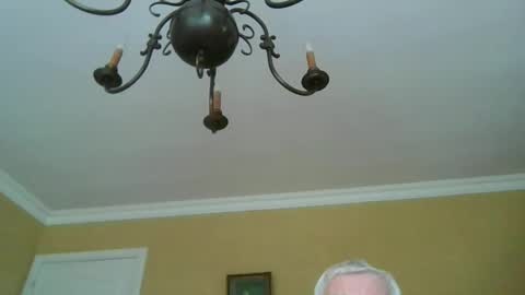 Snapshot of trekbeestje1 chatting on June 2, 7:43 am trekbeestje online show from June 2, 7:43 am