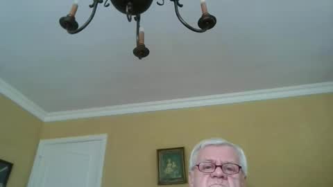 Snapshot of trekbeestje1 chatting on June 6, 11:48 am trekbeestje online show from June 6, 11:48 am