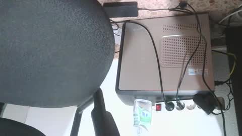 treki1979 online show from January 20, 5:59 am