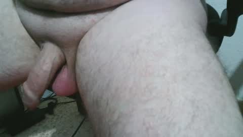 treki1979 online show from February 8, 5:39 pm