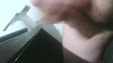 treki1979 online show from September 23, 4:43 pm