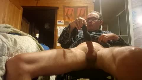 Snapshot of trekkertje12345 chatting on November 29, 5:49 pm trekkertje12345 online show from November 29, 5:49 pm