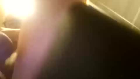 Snapshot of trekkertje12345 chatting on March 12, 9:32 pm trekkertje12345 online show from March 12, 9:32 pm
