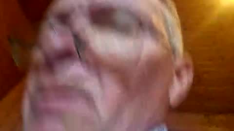 Snapshot of trekkertje12345 chatting on April 19, 3:11 pm trekkertje12345 online show from April 19, 3:11 pm