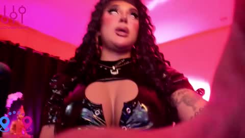 Snapshot of tremendouscockdestroyer chatting on February 7, 1:58 am Jade online show from February 7, 1:58 am