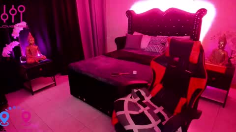 Snapshot of tremendouscockdestroyer chatting on February 7, 5:52 am Jade online show from February 7, 5:52 am