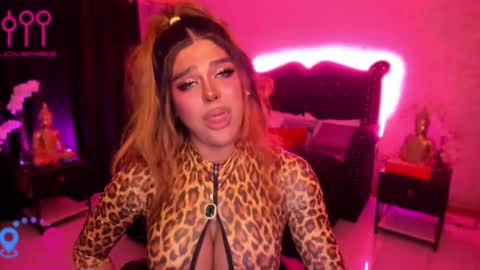 Snapshot of tremendouscockdestroyer chatting on February 12, 12:27 am Jade online show from February 12, 12:27 am