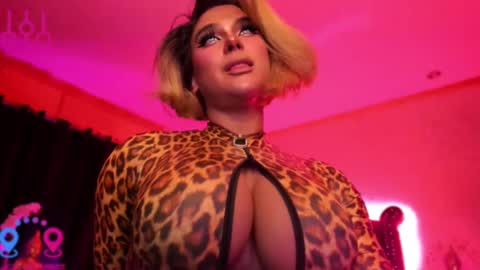 Snapshot of tremendouscockdestroyer chatting on February 14, 1:13 am Jade online show from February 14, 1:13 am