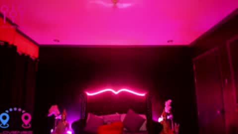 Snapshot of tremendouscockdestroyer chatting on February 27, 6:07 am Jade online show from February 27, 6:07 am