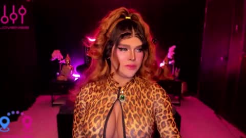 Snapshot of tremendouscockdestroyer chatting on March 6, 9:14 am Jade online show from March 6, 9:14 am