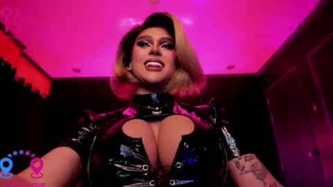 Snapshot of tremendouscockdestroyer chatting on March 8, 5:07 am Jade online show from March 8, 5:07 am