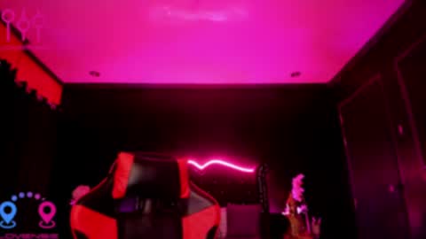 Snapshot of tremendouscockdestroyer chatting on March 9, 7:23 am Jade online show from March 9, 7:23 am