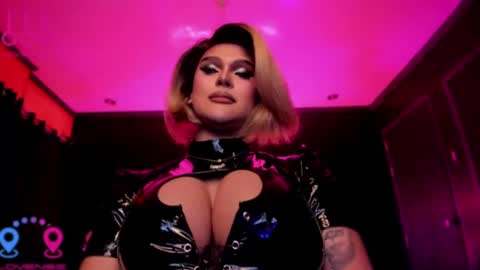 Snapshot of tremendouscockdestroyer chatting on March 12, 2:41 am Jade online show from March 12, 2:41 am