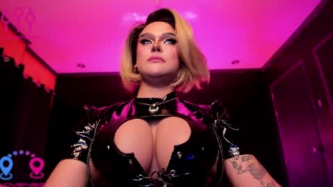 Snapshot of tremendouscockdestroyer chatting on March 12, 5:46 am Jade online show from March 12, 5:46 am