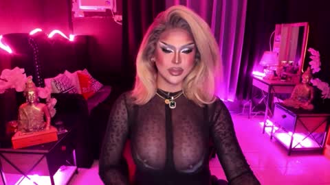 Snapshot of tremendouscockdestroyer chatting on September 9, 1:49 am Jade online show from September 9, 1:49 am