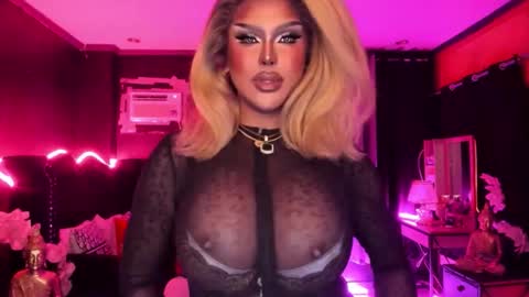 Snapshot of tremendouscockdestroyer chatting on September 11, 11:10 am Jade online show from September 11, 11:10 am