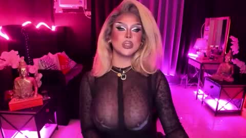 Snapshot of tremendouscockdestroyer chatting on September 12, 2:11 am Jade online show from September 12, 2:11 am