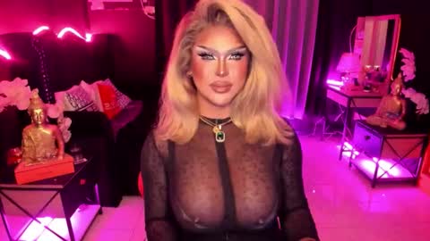 Snapshot of tremendouscockdestroyer chatting on September 12, 2:17 pm Jade online show from September 12, 2:17 pm