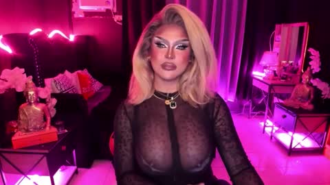 Snapshot of tremendouscockdestroyer chatting on September 13, 2:33 am Jade online show from September 13, 2:33 am