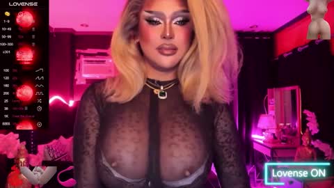 Snapshot of tremendouscockdestroyer chatting on September 14, 12:10 am Jade online show from September 14, 12:10 am