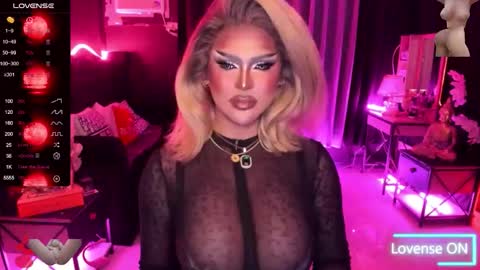 Snapshot of tremendouscockdestroyer chatting on September 17, 9:55 am Jade online show from September 17, 9:55 am