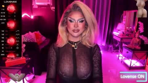 Snapshot of tremendouscockdestroyer chatting on September 18, 8:05 am Jade online show from September 18, 8:05 am