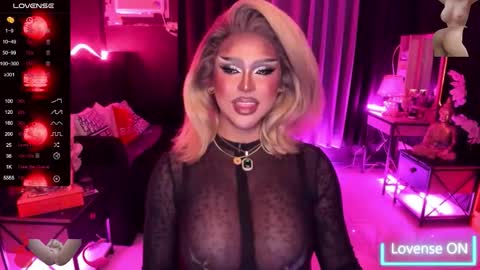 Snapshot of tremendouscockdestroyer chatting on September 20, 10:16 am Jade online show from September 20, 10:16 am