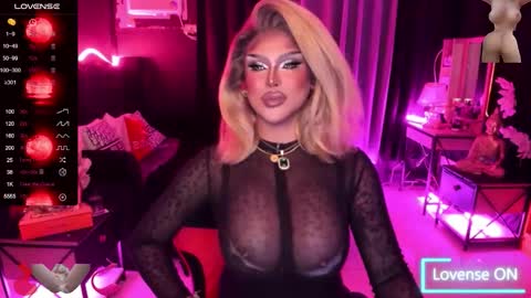 Snapshot of tremendouscockdestroyer chatting on September 23, 1:25 pm Jade online show from September 23, 1:25 pm