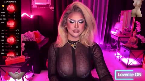 Snapshot of tremendouscockdestroyer chatting on September 24, 11:35 am Jade online show from September 24, 11:35 am