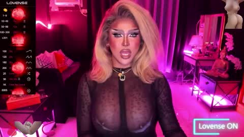 Snapshot of tremendouscockdestroyer chatting on September 28, 2:11 pm Jade online show from September 28, 2:11 pm