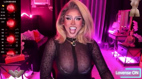 Snapshot of tremendouscockdestroyer chatting on September 30, 12:21 pm Jade online show from September 30, 12:21 pm