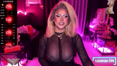 Snapshot of tremendouscockdestroyer chatting on October 5, 6:56 am Jade online show from October 5, 6:56 am