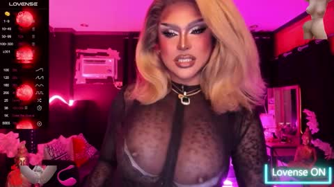 Snapshot of tremendouscockdestroyer chatting on October 10, 11:09 am Jade online show from October 10, 11:09 am