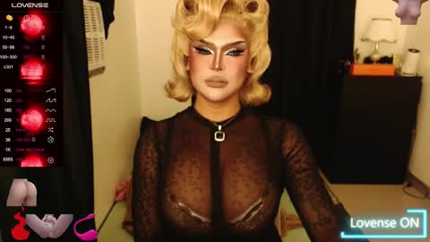 Snapshot of tremendouscockdestroyer chatting on October 12, 12:48 pm Jade online show from October 12, 12:48 pm