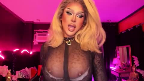 Snapshot of tremendouscockdestroyer chatting on October 14, 1:28 am Jade online show from October 14, 1:28 am