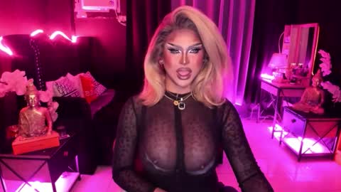 Snapshot of tremendouscockdestroyer chatting on October 20, 3:40 am Jade online show from October 20, 3:40 am