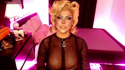 Snapshot of tremendouscockdestroyer chatting on October 27, 8:51 am Jade online show from October 27, 8:51 am