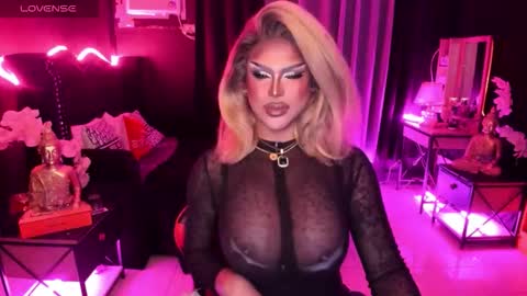 Snapshot of tremendouscockdestroyer chatting on October 30, 1:29 am Jade online show from October 30, 1:29 am