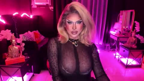 Snapshot of tremendouscockdestroyer chatting on November 6, 2:56 am Jade online show from November 6, 2:56 am