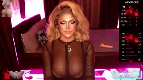 Snapshot of tremendouscockdestroyer chatting on November 13, 2:10 am Jade online show from November 13, 2:10 am