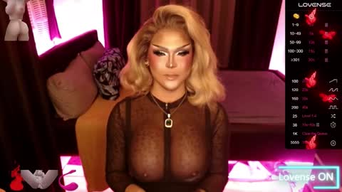 Snapshot of tremendouscockdestroyer chatting on November 14, 5:28 am Jade online show from November 14, 5:28 am