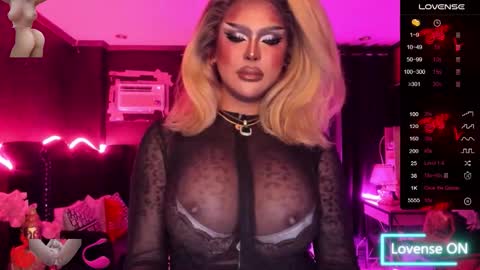 Snapshot of tremendouscockdestroyer chatting on November 20, 1:55 pm Jade online show from November 20, 1:55 pm