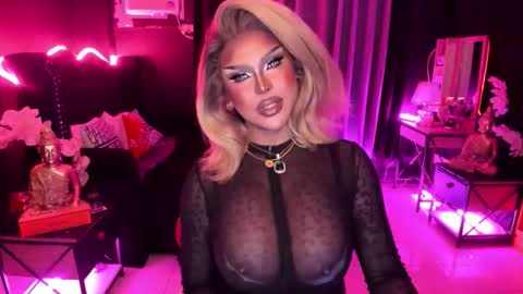 Snapshot of tremendouscockdestroyer chatting on November 25, 9:31 am Jade online show from November 25, 9:31 am