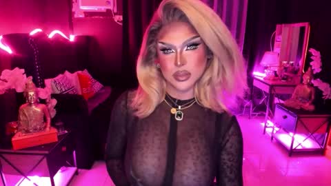 Snapshot of tremendouscockdestroyer chatting on December 1, 7:02 am Jade online show from December 1, 7:02 am