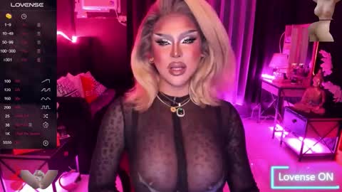 Snapshot of tremendouscockdestroyer chatting on December 2, 3:34 am Jade online show from December 2, 3:34 am